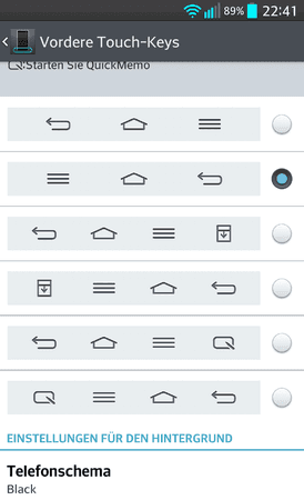 2013-12-13-22-42-01.png