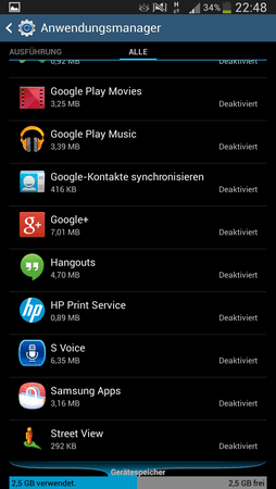 Screenshot_2013-12-13-22-48-19.png