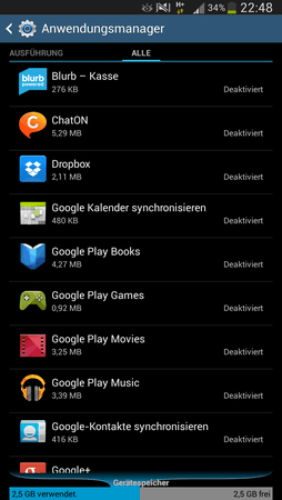 Screenshot_2013-12-13-22-48-13.png