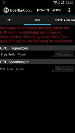uploadfromtaptalk1386973932700.jpg