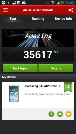 Screenshot_2013-12-14-00-40-59.png