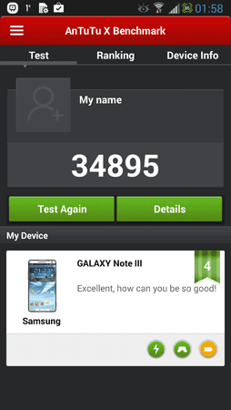 Screenshot_2013-12-14-01-58-15.png