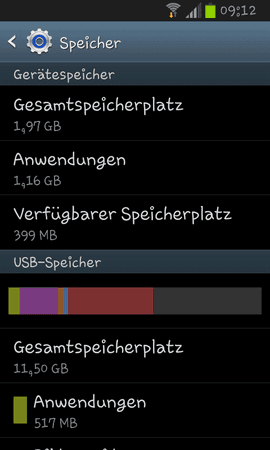 Screenshot_2013-12-14-09-12-04.png