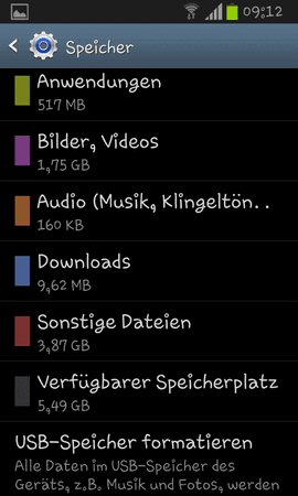 Screenshot_2013-12-14-09-12-48.png