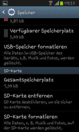 Screenshot_2013-12-14-09-12-56.png