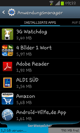 Screenshot_2013-12-14-09-22-36.png