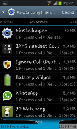 Screenshot_2013-12-14-09-22-55.png