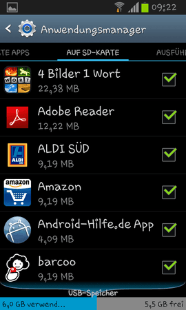 Screenshot_2013-12-14-09-22-44.png