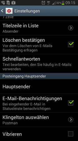 Screenshot_2013-12-14-09-15-19-1.png