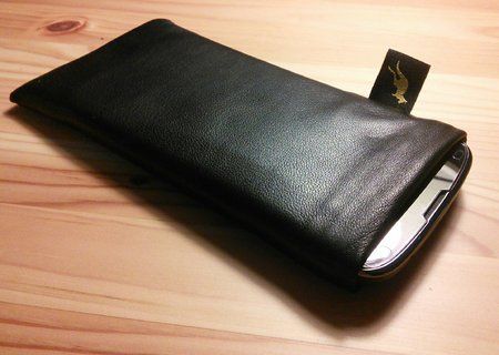 2013-12-14 09.43.44-1.jpg