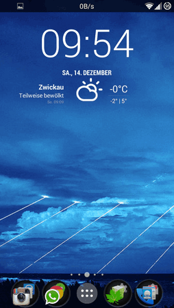 Screenshot_2013-12-14-09-54-23.png