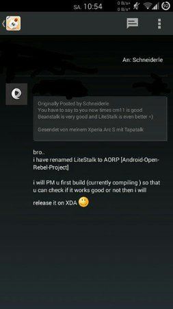 uploadfromtaptalk1387015055830.jpg