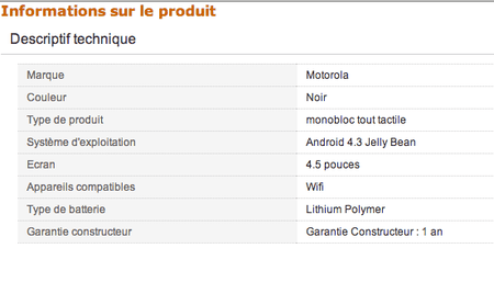 Screenshot 2013-12-14 10.57.40.png