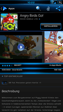 Screenshot_2013-12-14-10-22-23.png