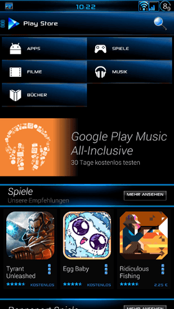 Screenshot_2013-12-14-10-22-32.png