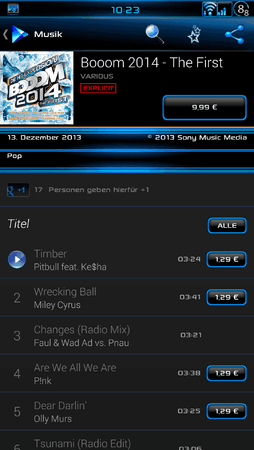 Screenshot_2013-12-14-10-23-26.png