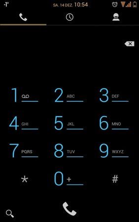 Screenshot_2013-12-14-10-54-32.jpg