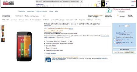 Moto G Garantie 2 FR.JPG