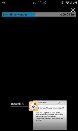 uploadfromtaptalk1387017835762.jpg