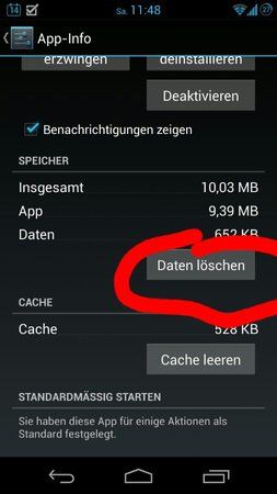 uploadfromtaptalk1387018194367.jpg