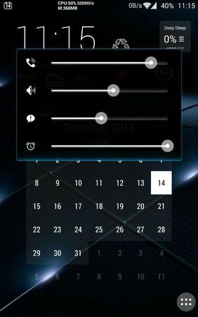 uploadfromtaptalk1387019444804.jpg