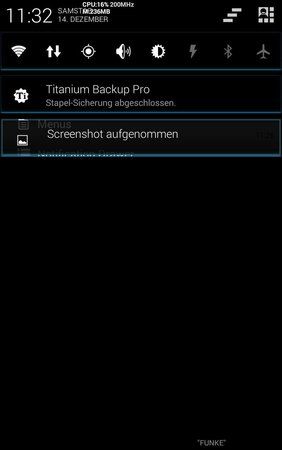 uploadfromtaptalk1387019466492.jpg