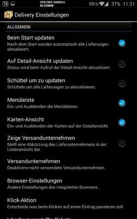 uploadfromtaptalk1387019537370.jpg