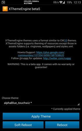 uploadfromtaptalk1387019656223.jpg