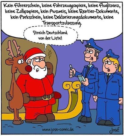 weihn.jpg