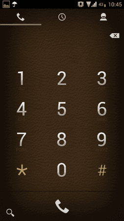 leather.png