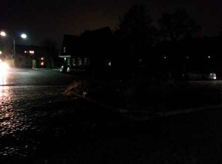 IMG_20131210_171203.jpg