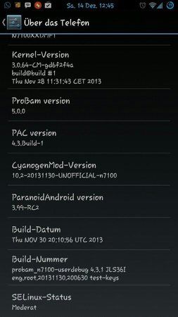 uploadfromtaptalk1387021592488.jpg