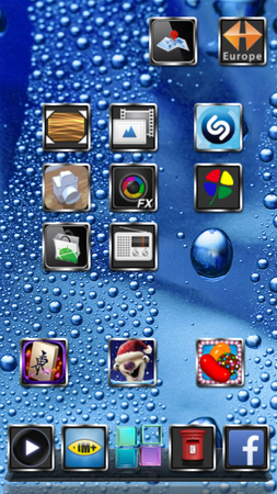 Screenshot_2013-12-14-13-16-54.png
