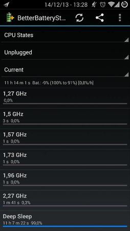 uploadfromtaptalk1387024298951.jpg