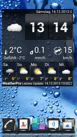 Screenshot_2013-12-14-13-14-23.png