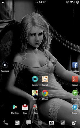 uploadfromtaptalk1387027753574.jpg