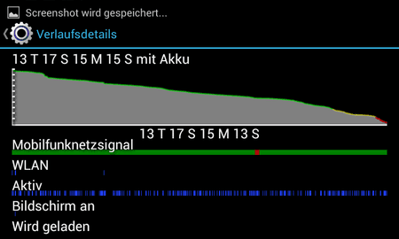 Screenshot_Y300_Standby.png