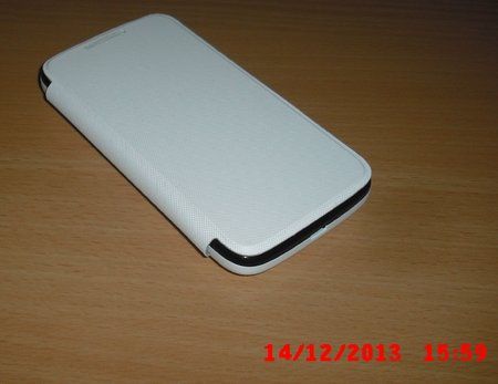 CIMG1656.JPG