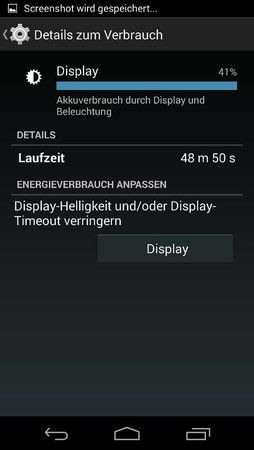 uploadfromtaptalk1387030702767.jpg