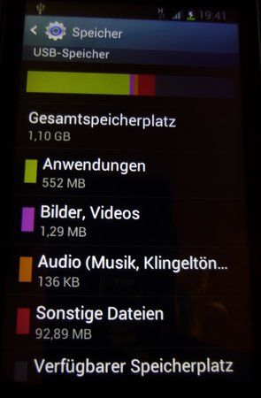 Speicher vor Aktivierung der Kamera.JPG