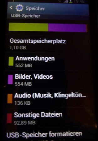 Speicher nach Kamera.JPG