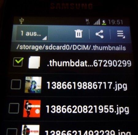 Thumbnails.JPG