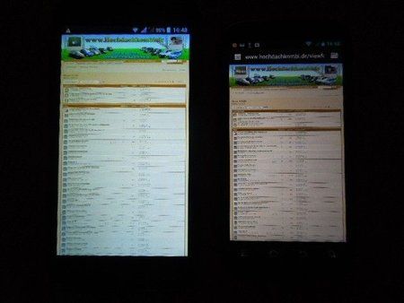DSCN9045.JPG