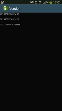 uploadfromtaptalk1387037190141.jpg