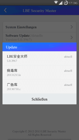 Screenshot_2013-12-14-17-36-07.png