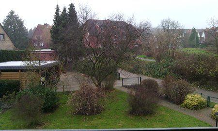 IMG_20131214_121945.jpg