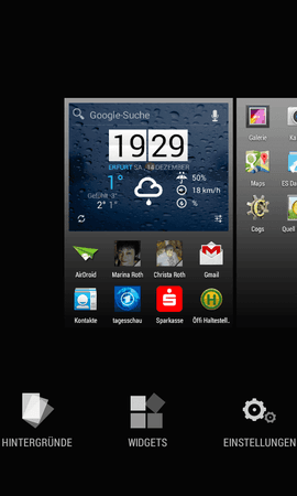 Screenshot_2013-12-14-19-29-33.png