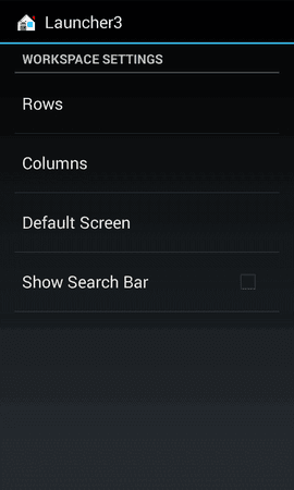 Screenshot_2013-12-14-19-29-42.png