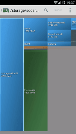 2013-12-14 18.37.31.png
