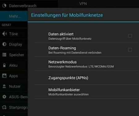 uploadfromtaptalk1387049461473.jpg